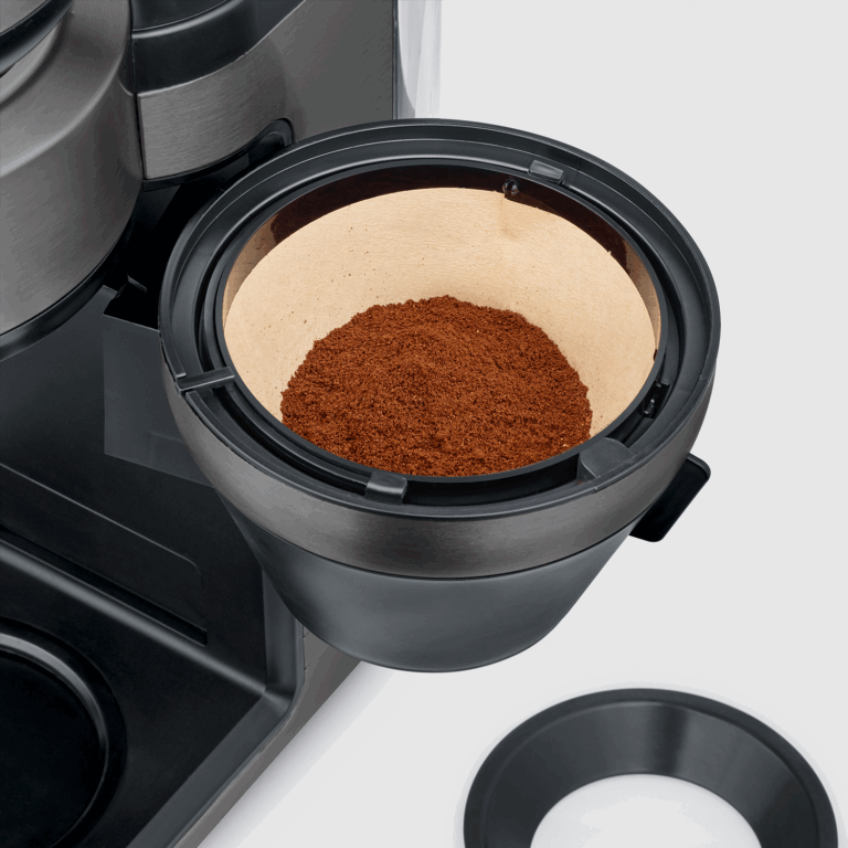severin-filterkaffeemaschinen-ka-4849-filterkaffee-vollautomat-filka-9
