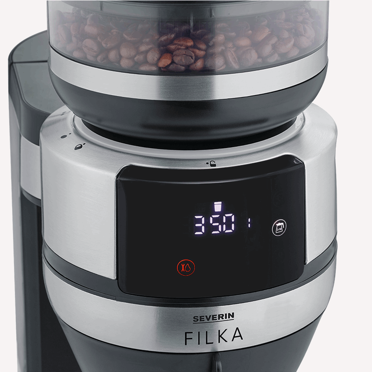 severin-filterkaffeemaschinen-ka-4850-filterkaffee-vollautomat-filka-4
