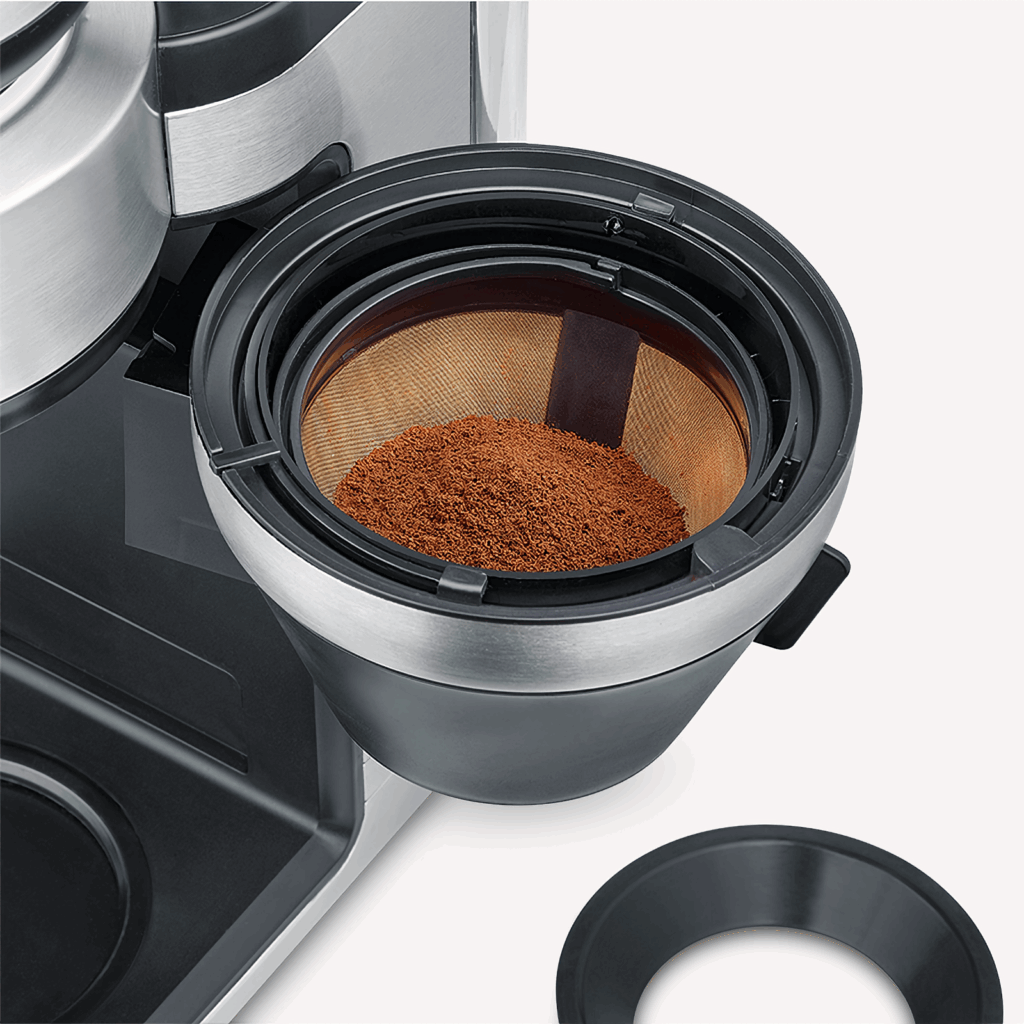 severin-filterkaffeemaschinen-ka-4850-filterkaffee-vollautomat-filka-6