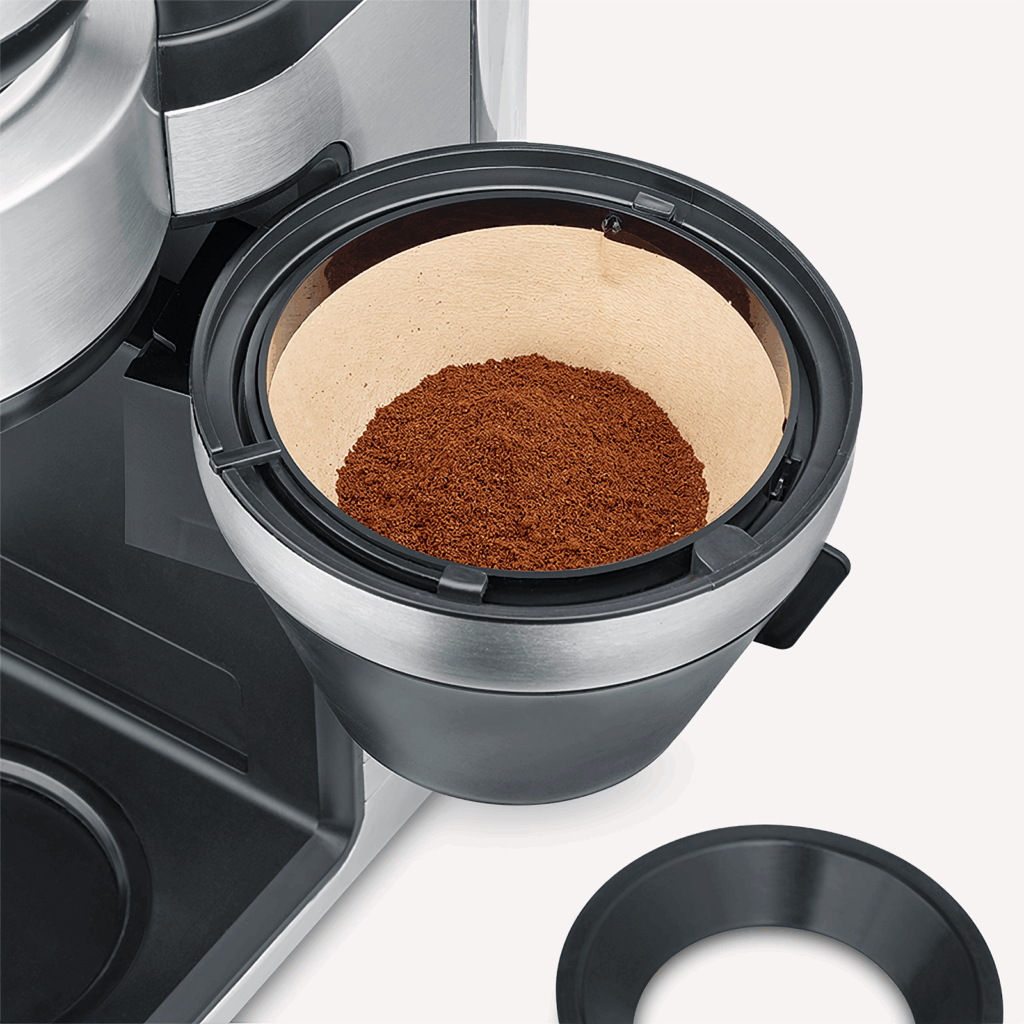 severin-filterkaffeemaschinen-ka-4850-filterkaffee-vollautomat-filka-7