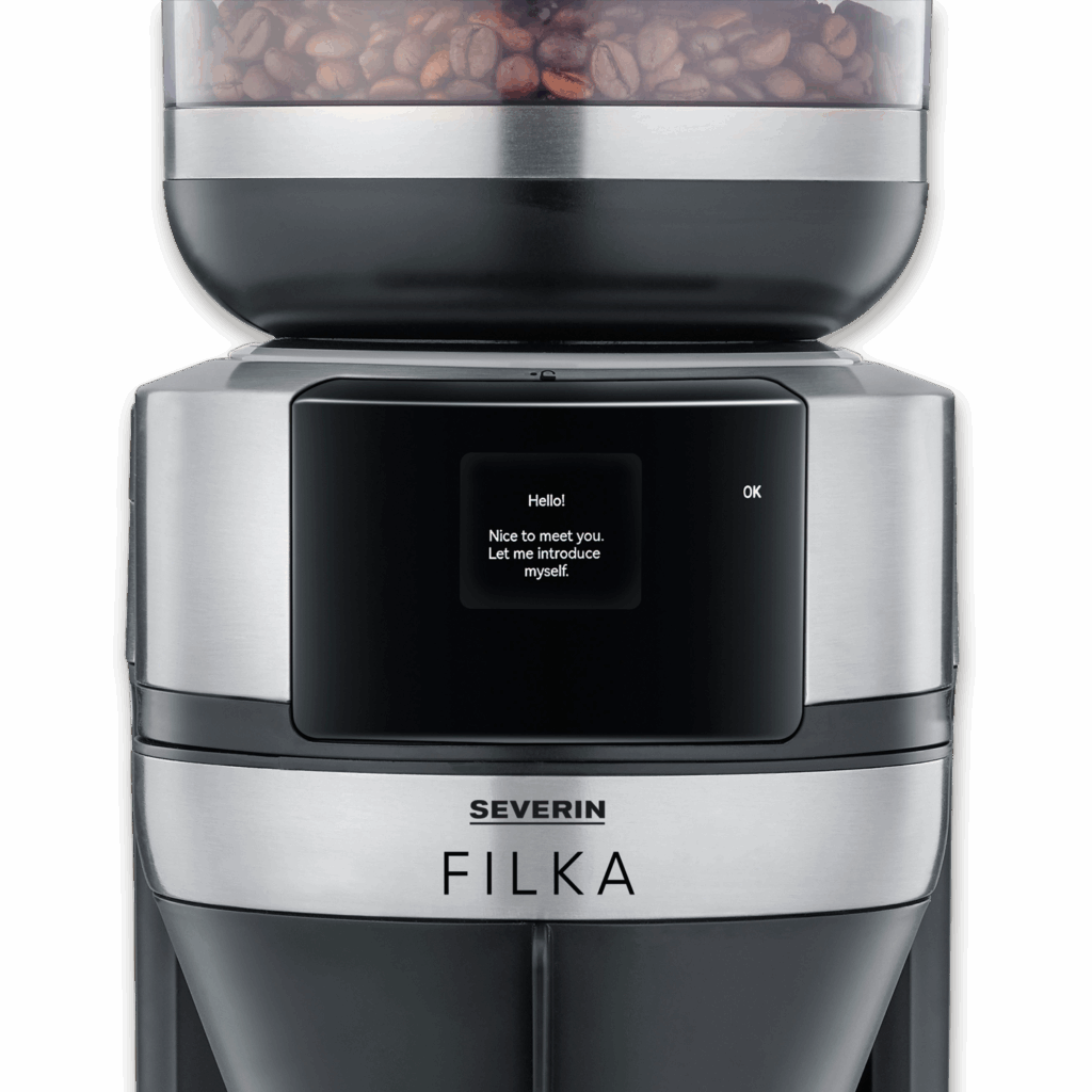 severin-filterkaffeemaschinen-ka-4852-filterkaffee-vollautomat-filka-10