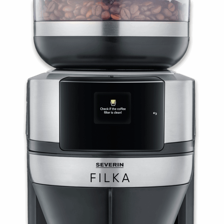 severin-filterkaffeemaschinen-ka-4852-filterkaffee-vollautomat-filka-11