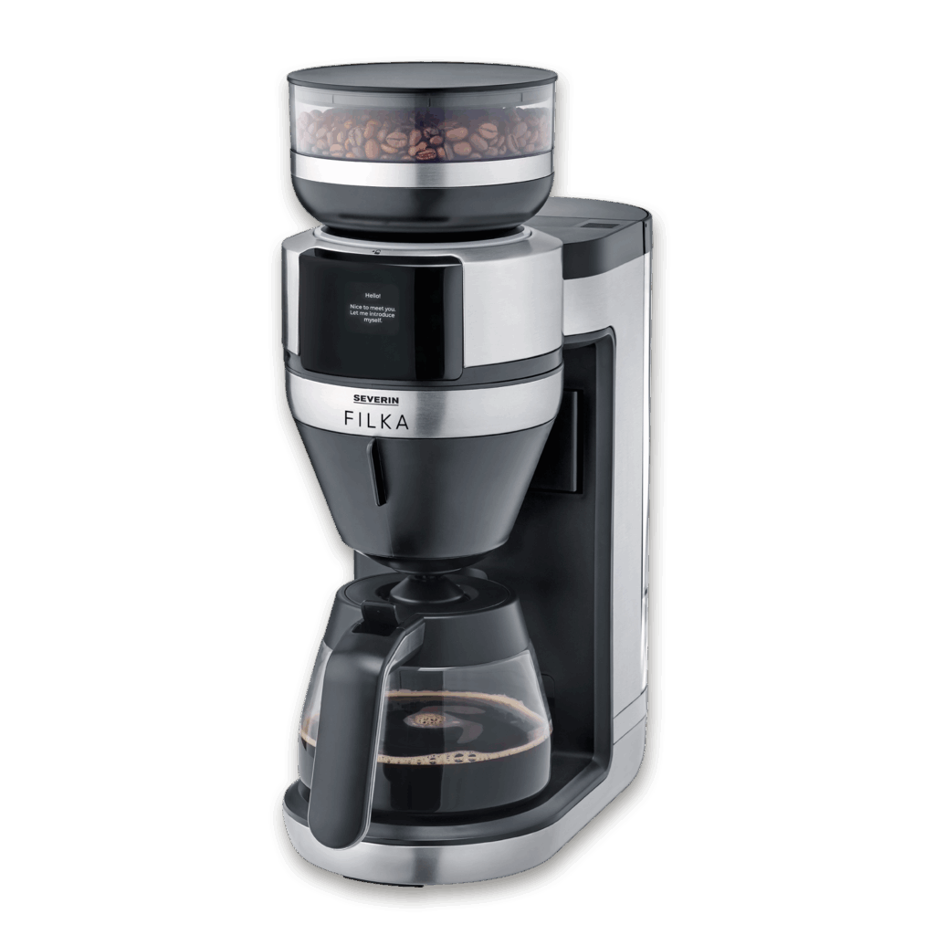 severin-filterkaffeemaschinen-ka-4852-filterkaffee-vollautomat-filka-2