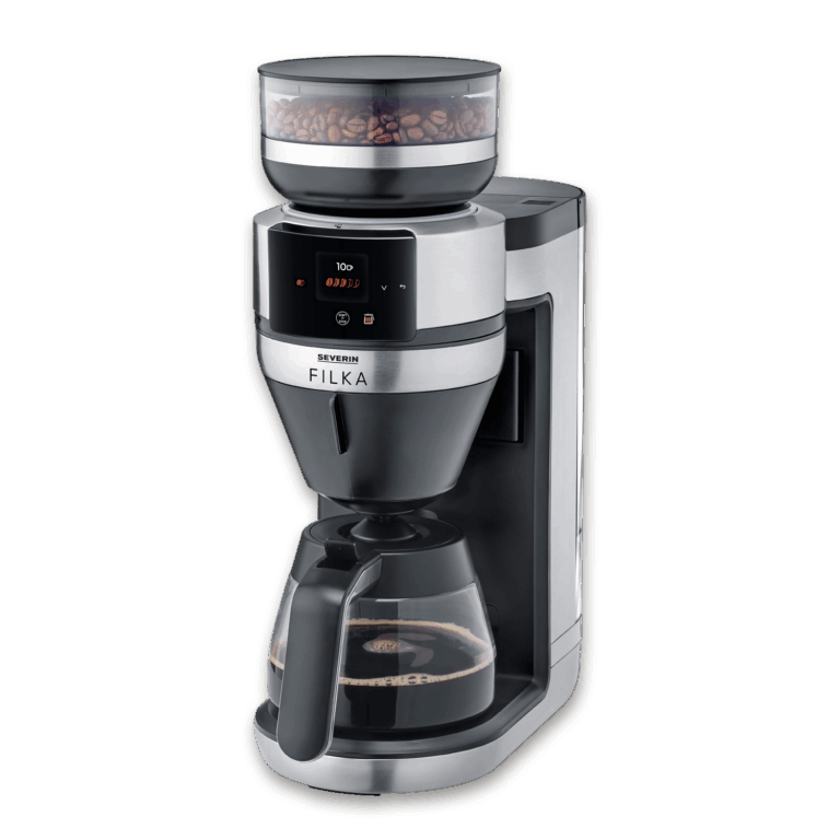 severin-filterkaffeemaschinen-ka-4852-filterkaffee-vollautomat-filka-3