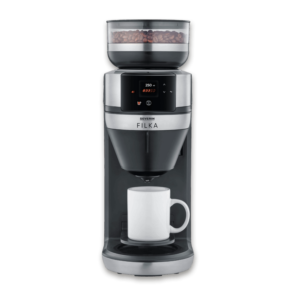 severin-filterkaffeemaschinen-ka-4852-filterkaffee-vollautomat-filka-5