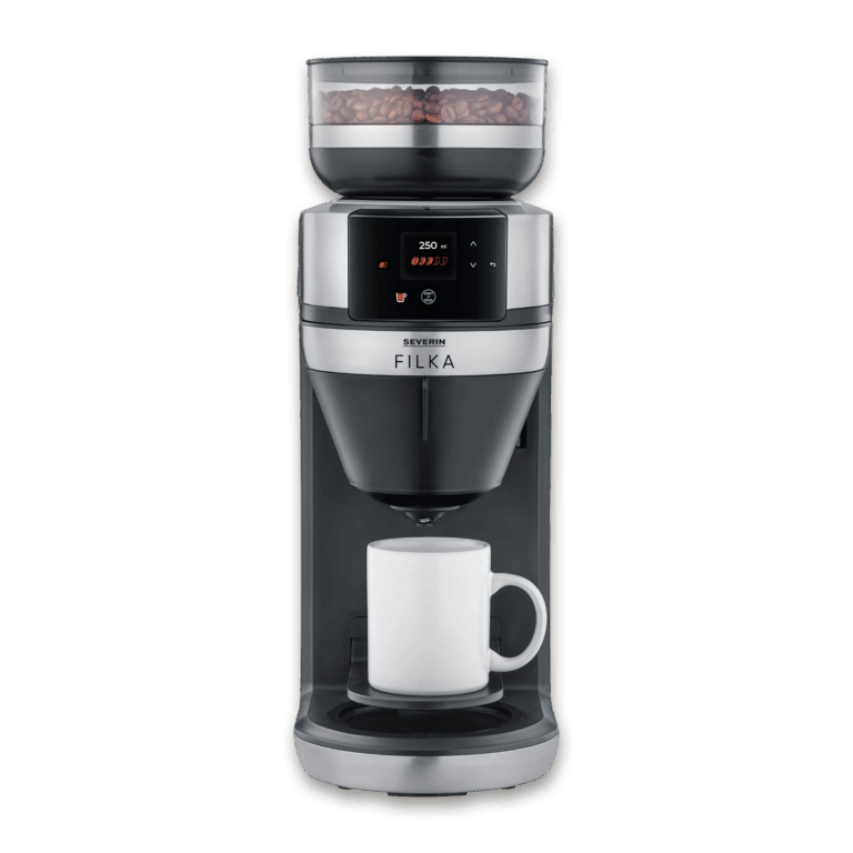 severin-filterkaffeemaschinen-ka-4852-filterkaffee-vollautomat-filka-5