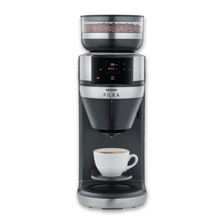 severin-filterkaffeemaschinen-ka-4852-filterkaffee-vollautomat-filka-6