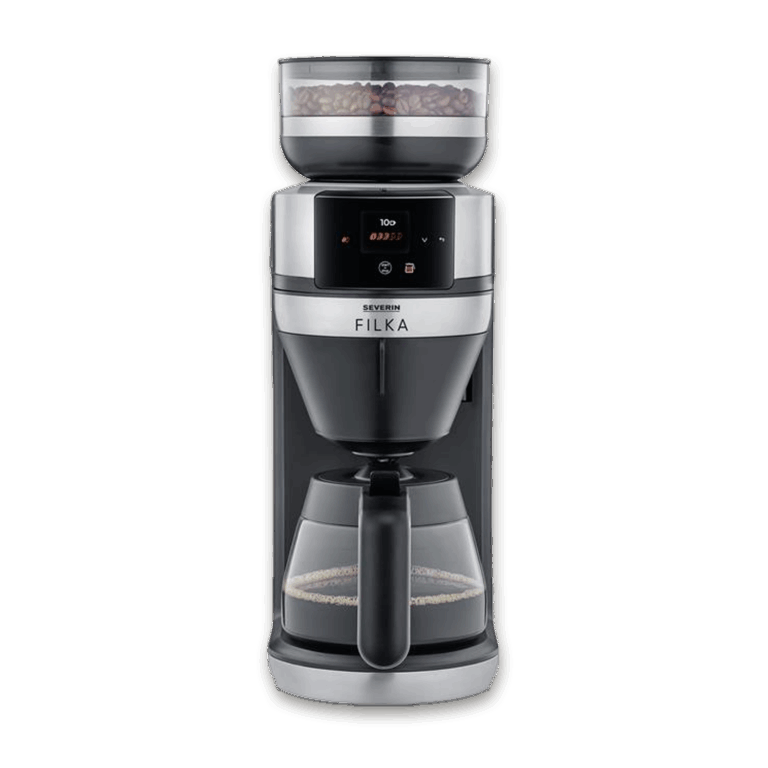 severin-filterkaffeemaschinen-ka-4852-filterkaffee-vollautomat-filka