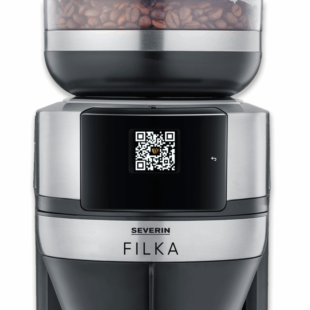 severin-filterkaffeemaschinen-ka-4853-filterkaffee-vollautomat-filka-11