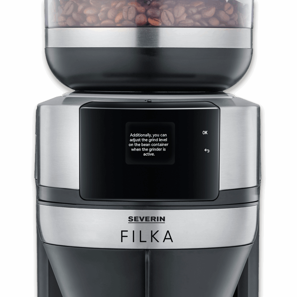 severin-filterkaffeemaschinen-ka-4853-filterkaffee-vollautomat-filka-14