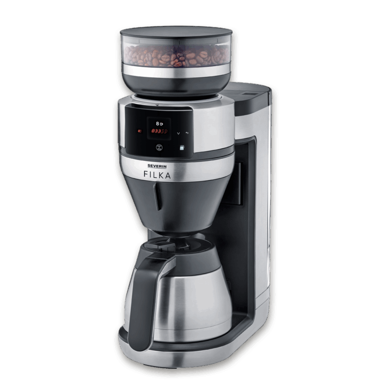 severin-filterkaffeemaschinen-ka-4853-filterkaffee-vollautomat-filka-2