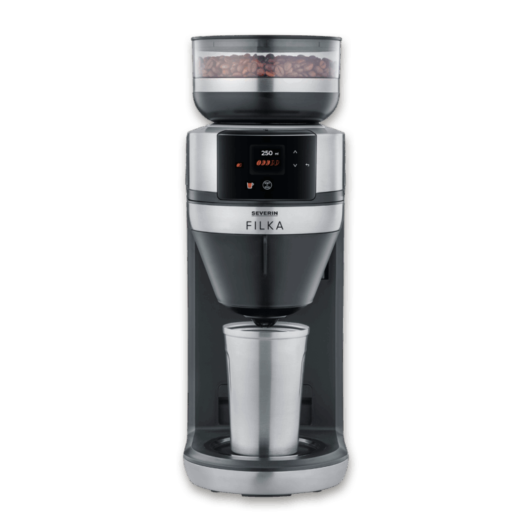 severin-filterkaffeemaschinen-ka-4853-filterkaffee-vollautomat-filka-3