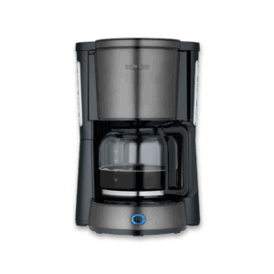 severin-filterkaffeemaschinen-ka-9340-filterkaffeemaschine-type-dark-innox-USP1