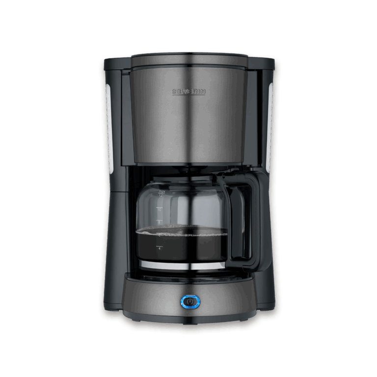 severin-filterkaffeemaschinen-ka-9340-filterkaffeemaschine-type-dark-innox-USP1