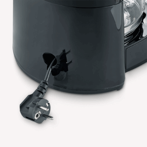severin-filterkaffeemaschinen-ka-9554-filterkaffeemaschine-type-schwarz-matt-2