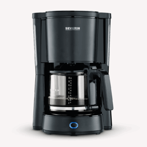 severin-filterkaffeemaschinen-ka-9554-filterkaffeemaschine-type-schwarz-matt-3