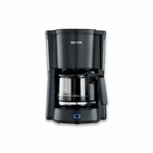 severin-filterkaffeemaschinen-ka-9554-filterkaffeemaschine-type-schwarz-matt