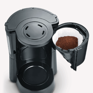 severin-filterkaffeemaschinen-ka-9554-filterkaffeemaschine-type-schwarz-matt-4