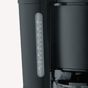 severin-filterkaffeemaschinen-ka-9554-filterkaffeemaschine-type-schwarz-matt-7