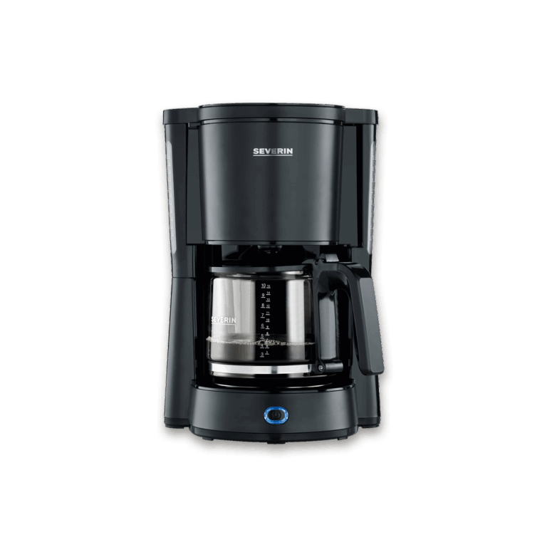severin-filterkaffeemaschinen-ka-9554-filterkaffeemaschine-type-schwarz-matt