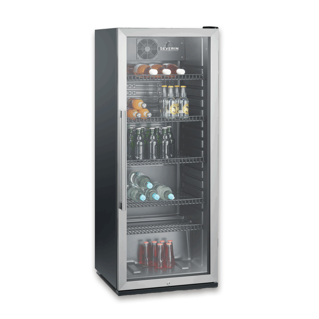 severin-flaschenkuehlschrank-fk-8841-flaschenkuehlschrank