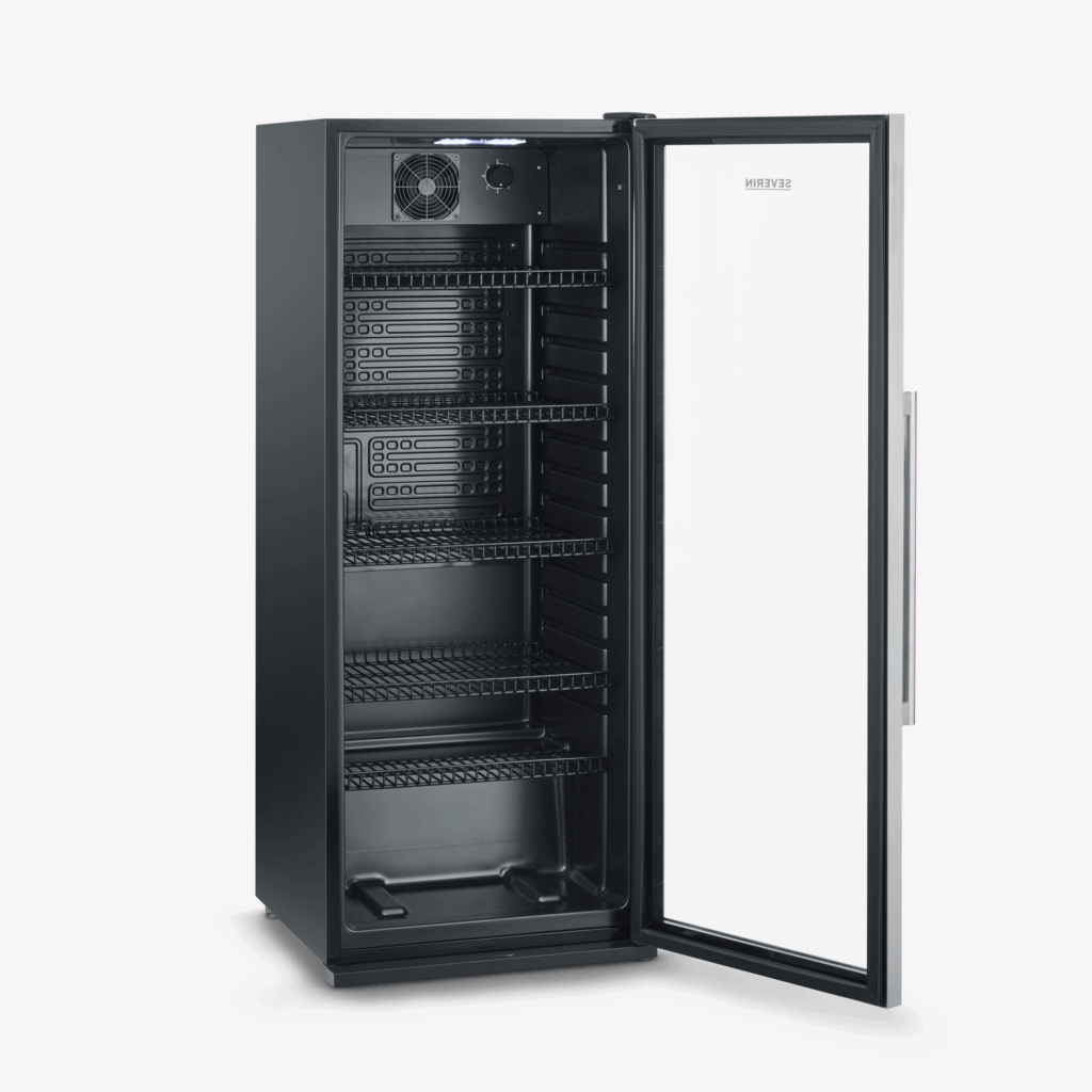 severin-flaschenkuehlschrank-fk-8841-flaschenkuehlschrank-3