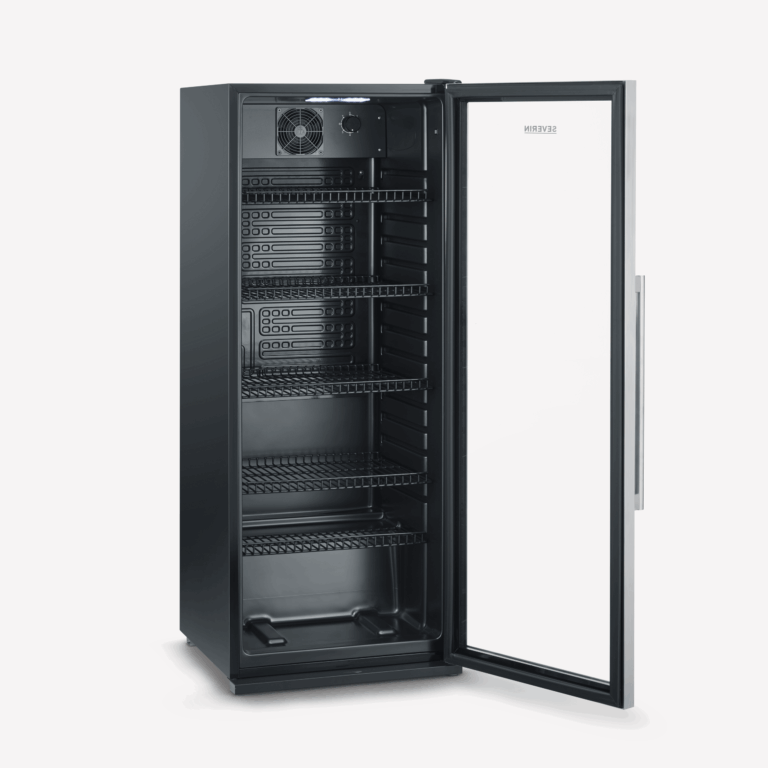 severin-flaschenkuehlschrank-fk-8841-flaschenkuehlschrank-3