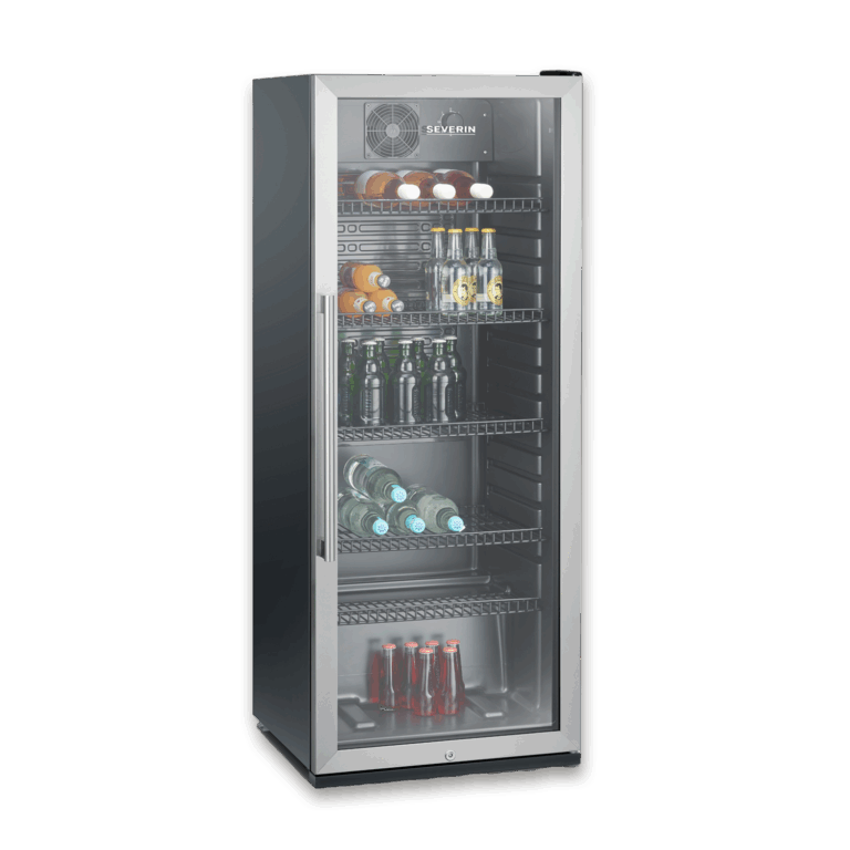 severin-flaschenkuehlschrank-fk-8841-flaschenkuehlschrank