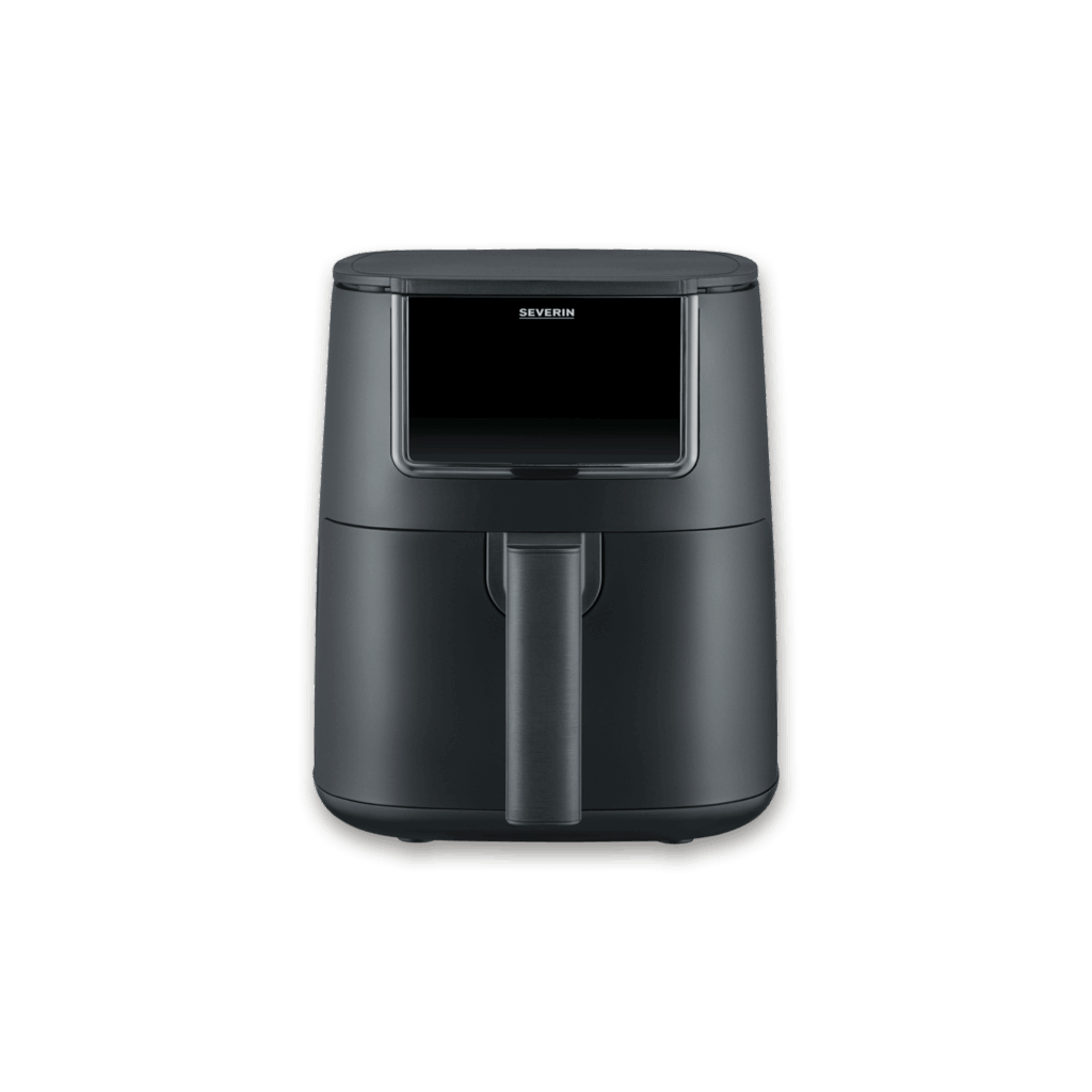 severin-fritteuse-fr-2461-severin-frylight-single-1