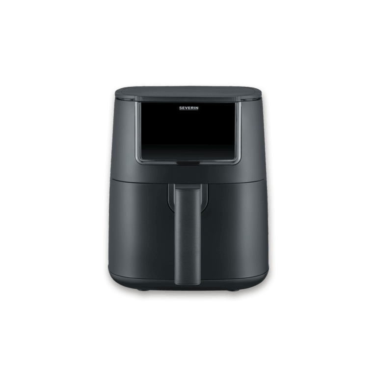 severin-fritteuse-fr-2461-severin-frylight-single-1