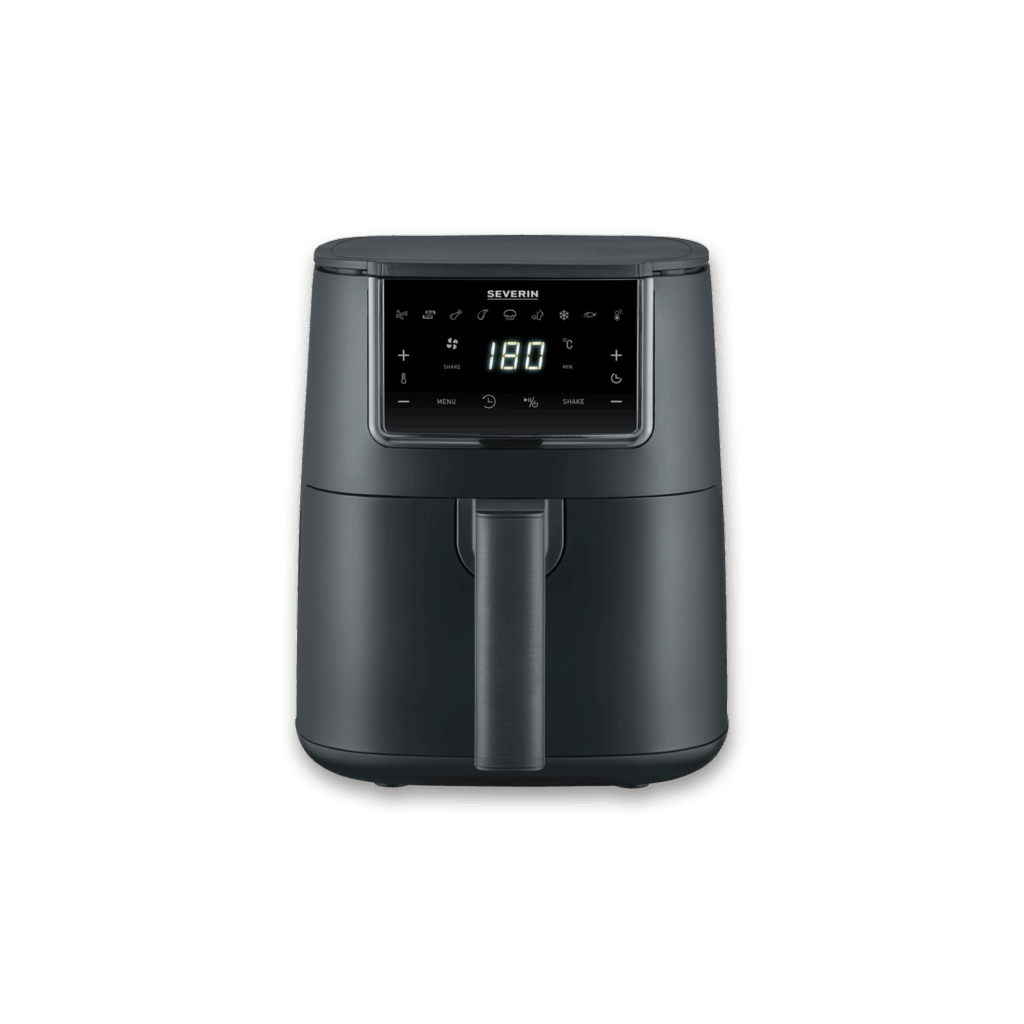 severin-fritteuse-fr-2461-severin-frylight-single