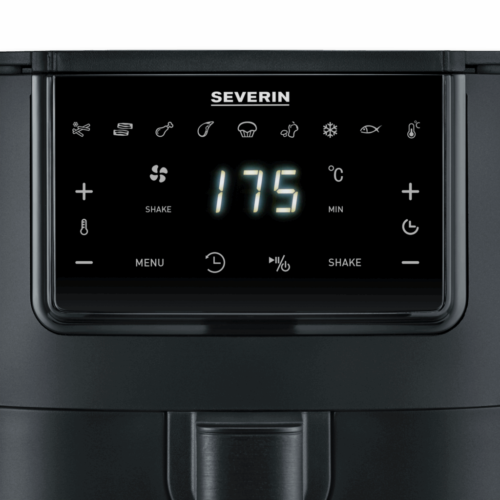 severin-fritteuse-fr-2461-severin-frylight-single-3