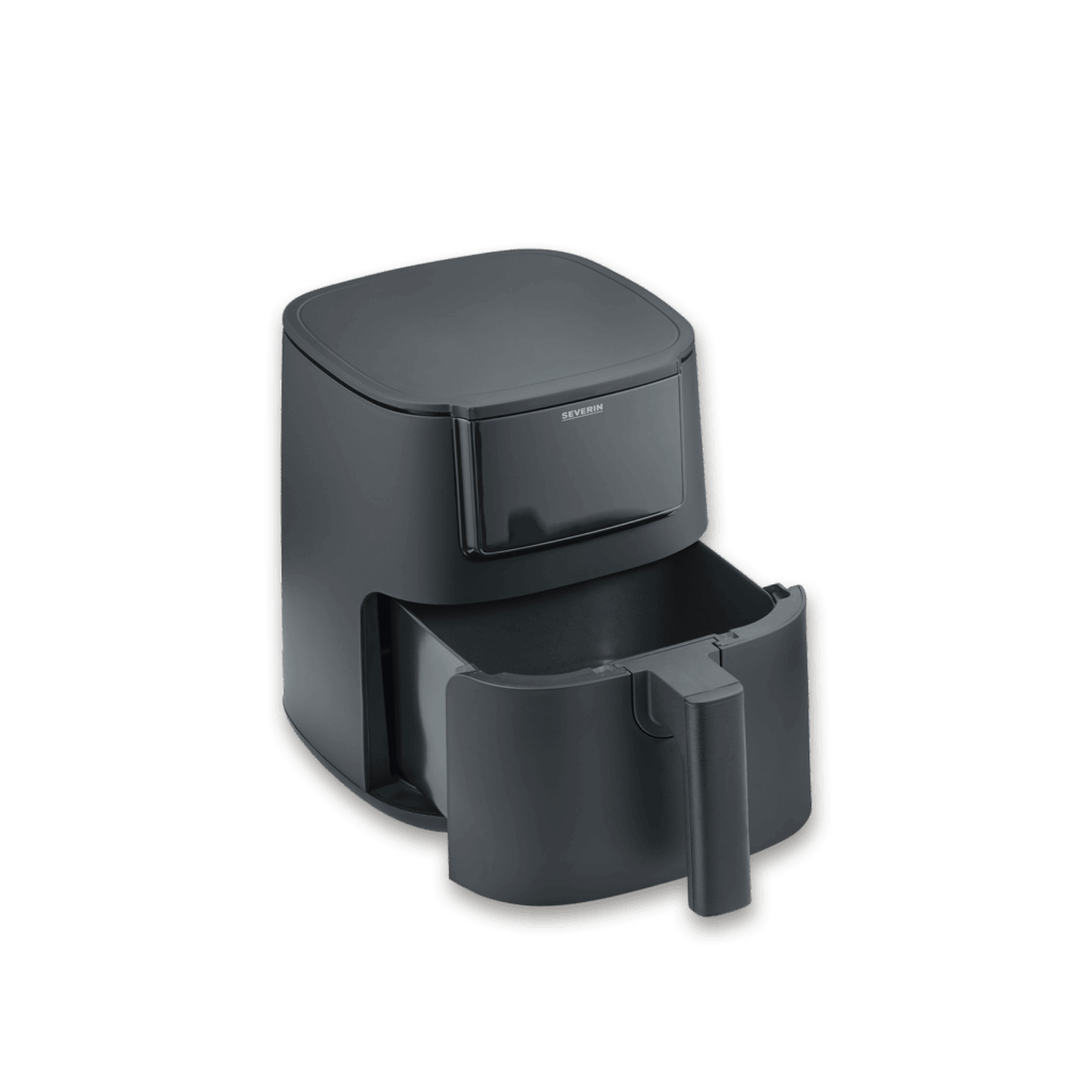 severin-fritteuse-fr-2461-severin-frylight-single-4