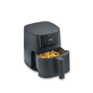 severin-fritteuse-fr-2461-severin-frylight-single-5