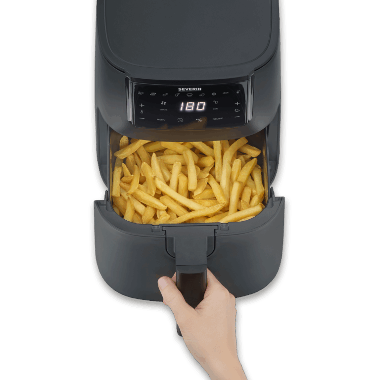 severin-fritteuse-fr-2461-severin-frylight-single-6