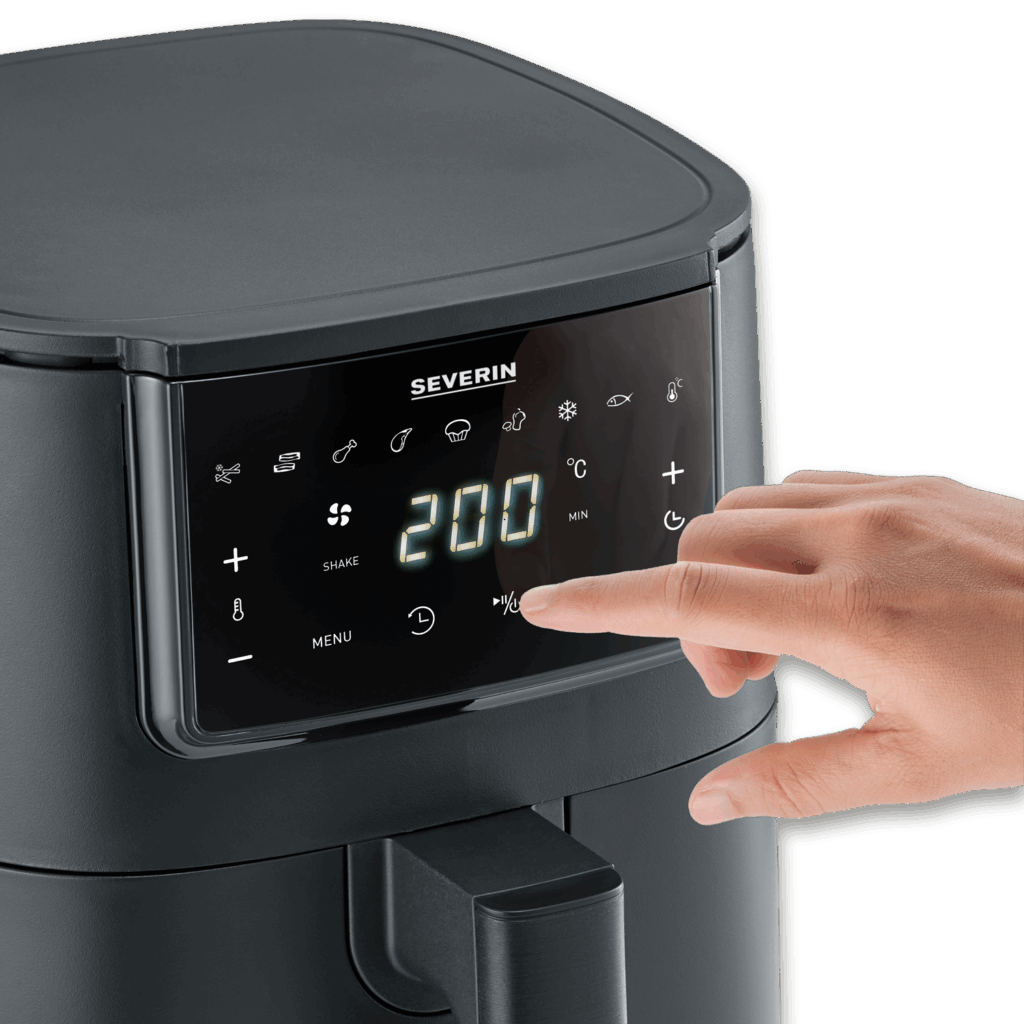 severin-fritteuse-fr-2461-severin-frylight-single-7