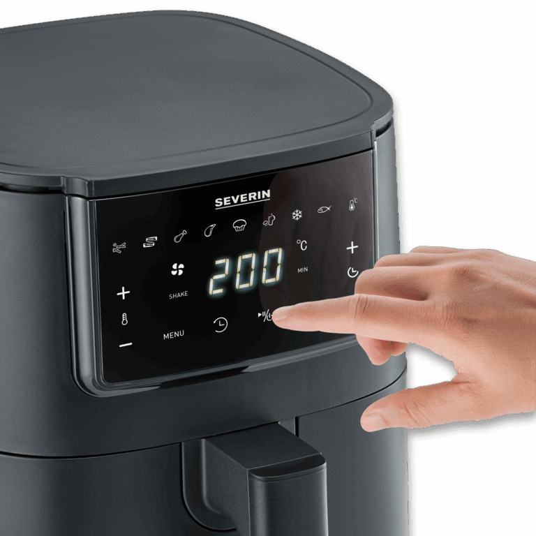 severin-fritteuse-fr-2461-severin-frylight-single-7