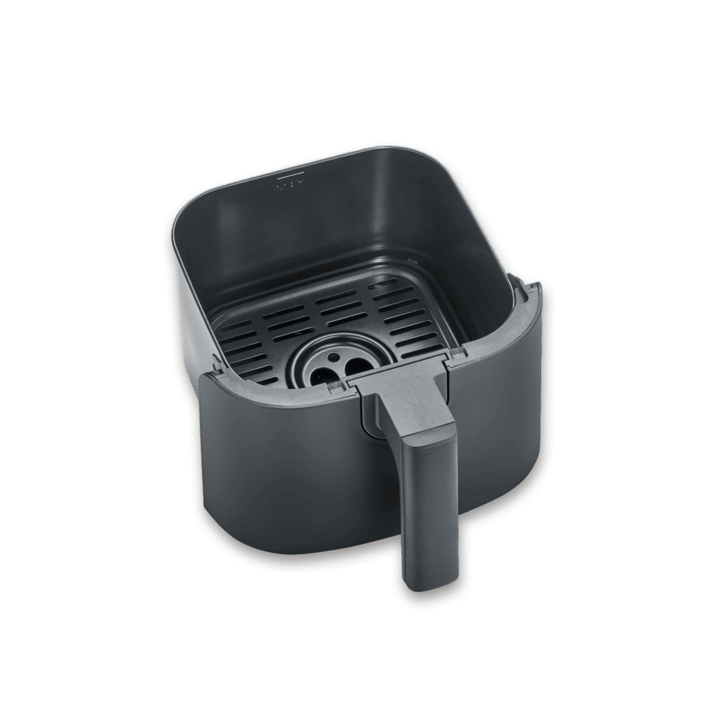 severin-fritteuse-fr-2461-severin-frylight-single-9