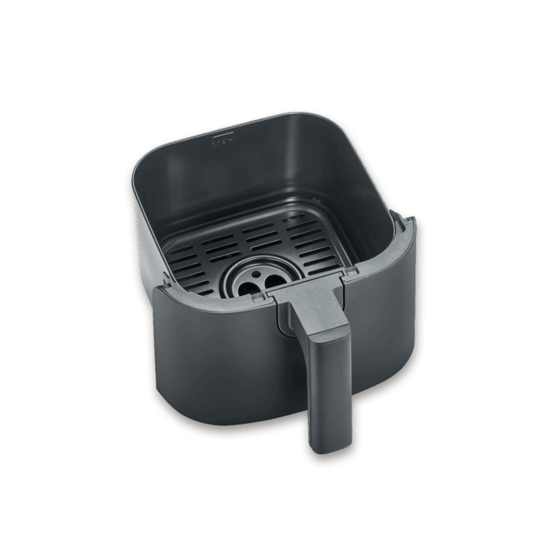 severin-fritteuse-fr-2461-severin-frylight-single-9