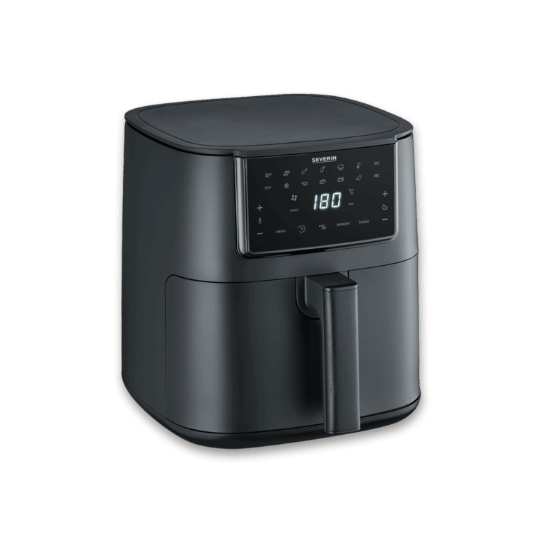 severin-fritteuse-fr-2462-severin-frylight-single-xxl-1