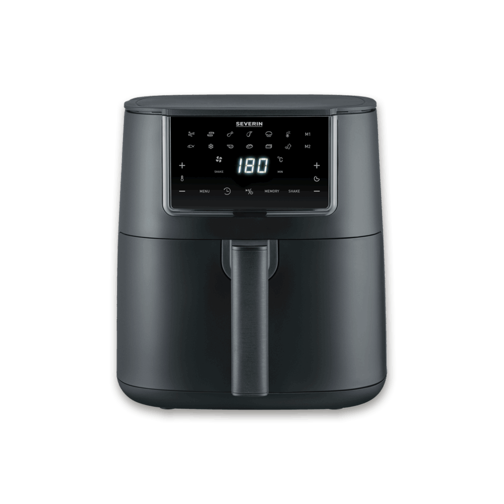 severin-fritteuse-fr-2462-severin-frylight-single-xxl