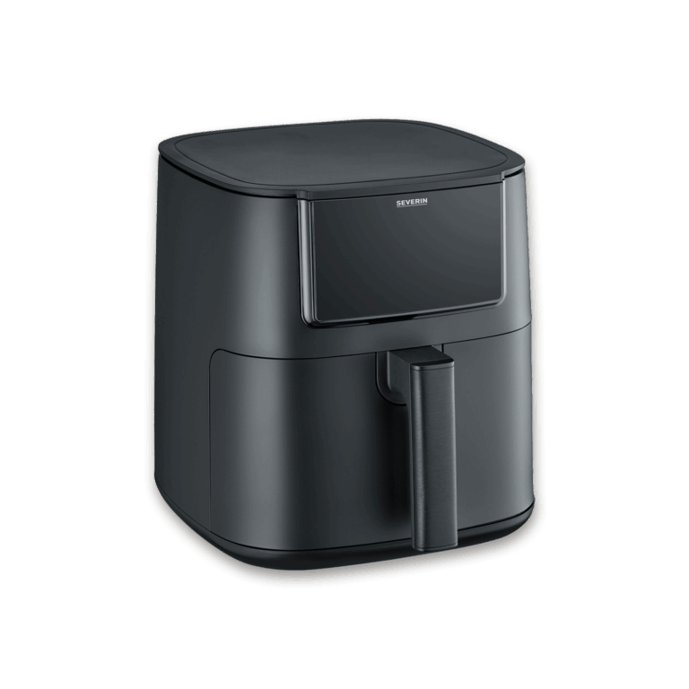 severin-fritteuse-fr-2462-severin-frylight-single-xxl-3