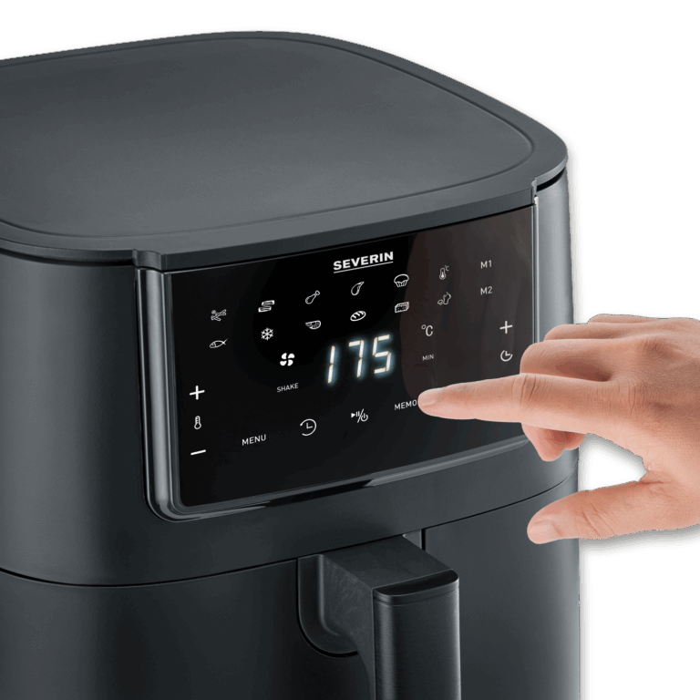 severin-fritteuse-fr-2462-severin-frylight-single-xxl-4