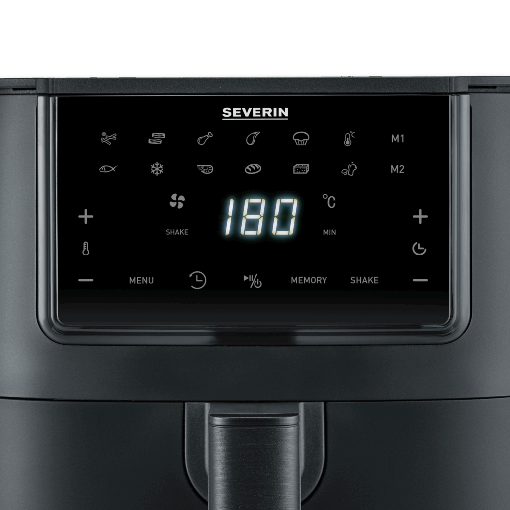 severin-fritteuse-fr-2462-severin-frylight-single-xxl-5