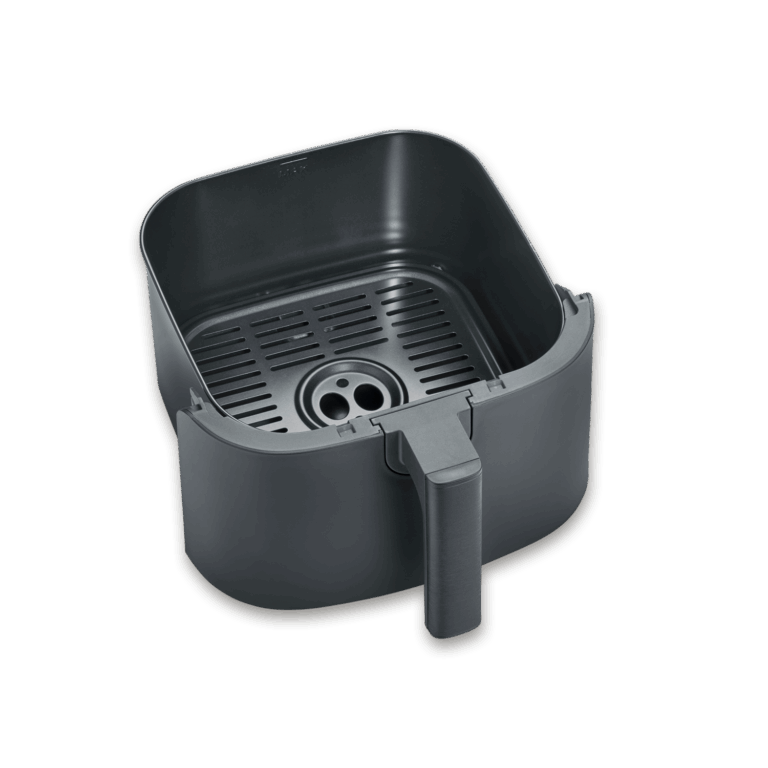 severin-fritteuse-fr-2462-severin-frylight-single-xxl-9