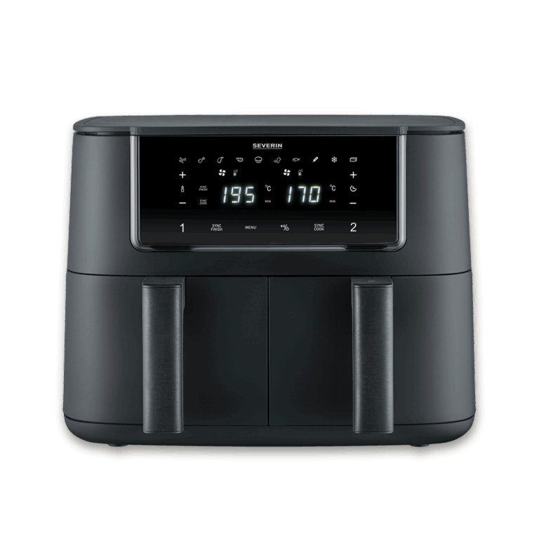 severin-fritteuse-fr-2463-severin-frylight-dual