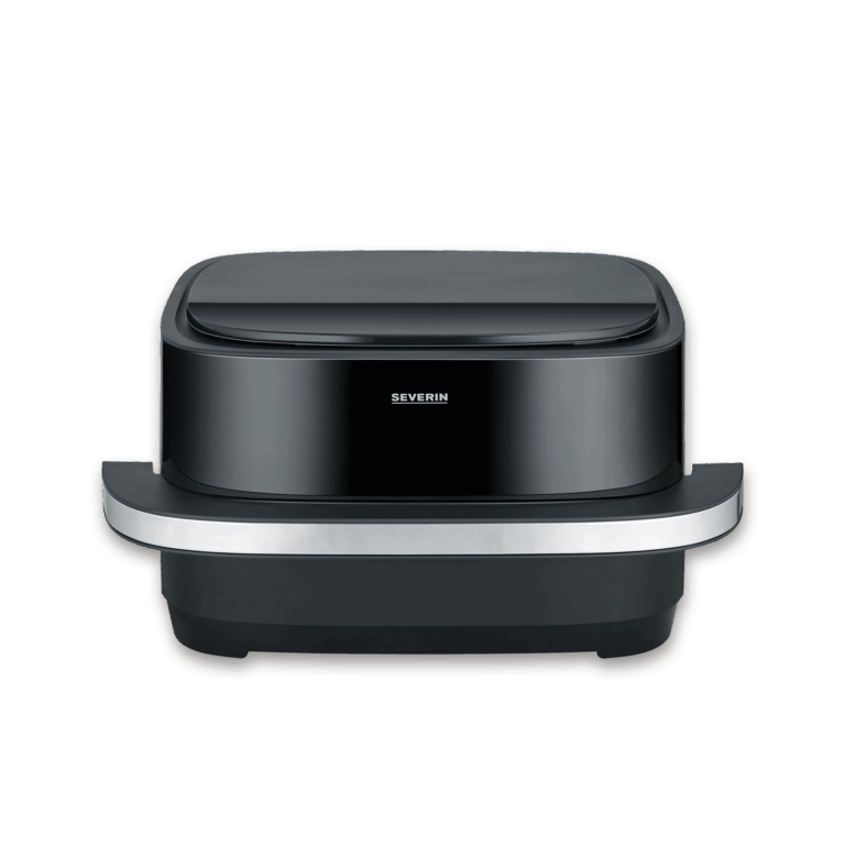 severin-fritteuse-fr-2464-severin-frylight-pizza-and-more-1