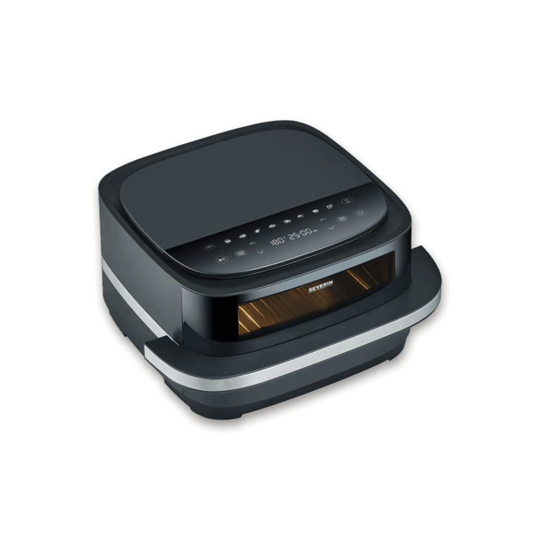 severin-fritteuse-fr-2464-severin-frylight-pizza-and-more-11