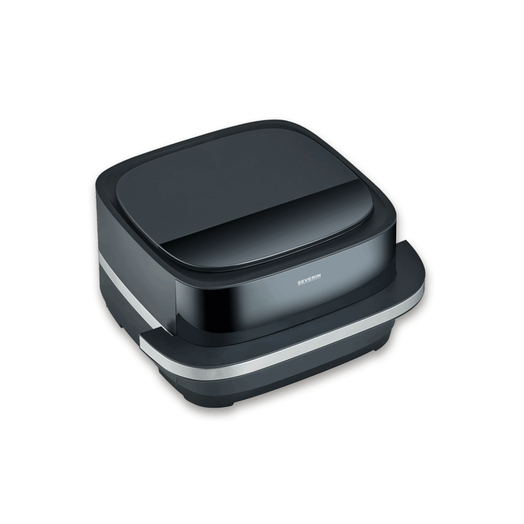 severin-fritteuse-fr-2464-severin-frylight-pizza-and-more-12