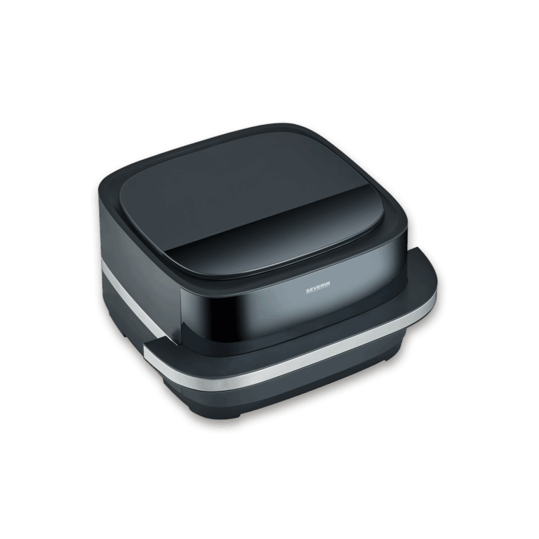 severin-fritteuse-fr-2464-severin-frylight-pizza-and-more-12